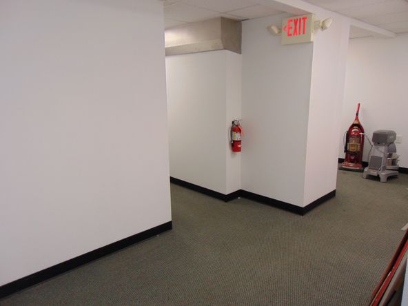 2329 S Business Dr, Sheboygan, WI 53081
